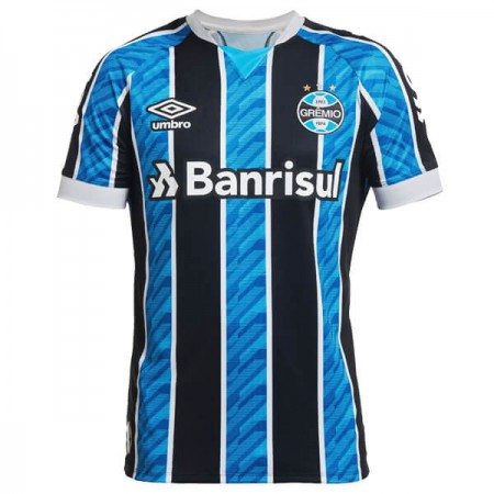 Gremio Thuisshirt 2020-21